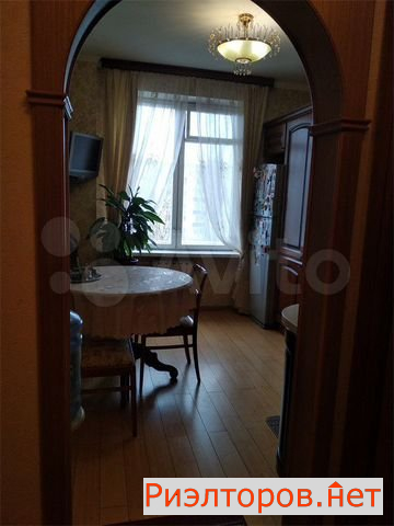 ������ �������� ����� ��������� 8 (���� �5)