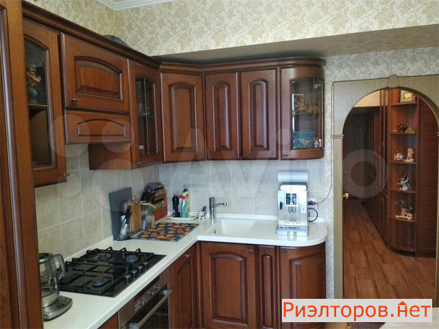 ������ �������� ����� ��������� 8 (���� �6)