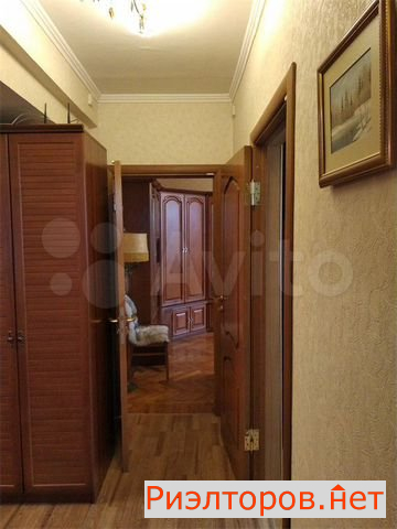 ������ �������� ����� ��������� 8 (���� �7)