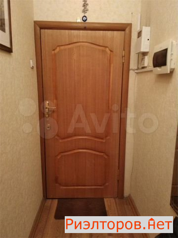 ������ �������� ����� ��������� 8 (���� �11)