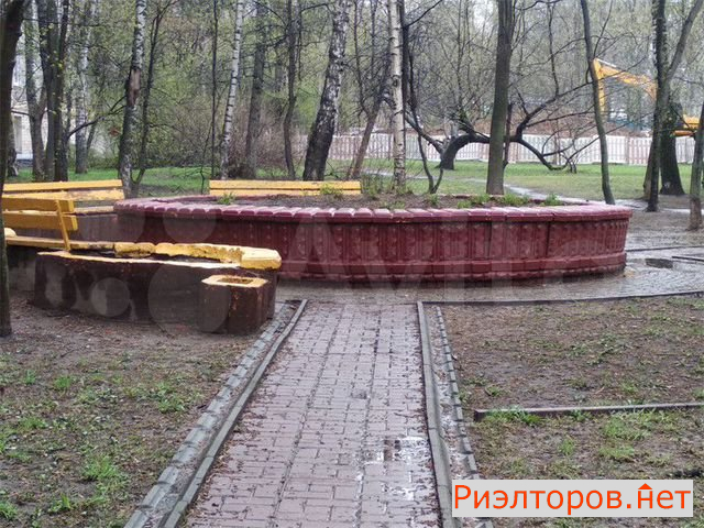 ������ �������� ����� ��������� 8 (���� �12)