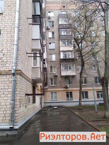 ������ �������� ����� ��������� 8 (���� �13)