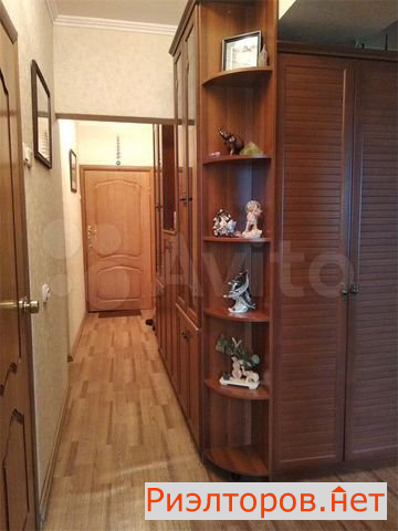 ������ �������� ����� ��������� 8 (���� �8)