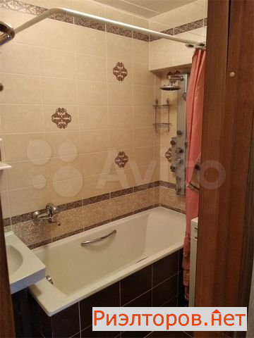 ������ �������� ����� ��������� 8 (���� �9)