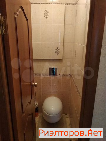 ������ �������� ����� ��������� 8 (���� �10)