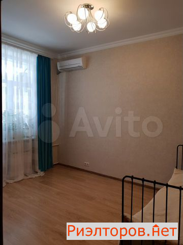 ������ �������� ��������� ����� 5�1 (���� �11)