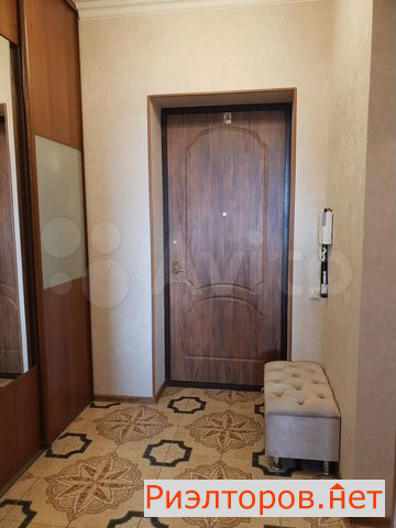 ������ �������� ��������� ����� 5�1 (���� �13)