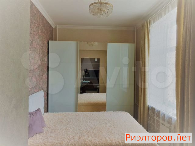 ������ �������� ��������� ����� 5�1 (���� �4)