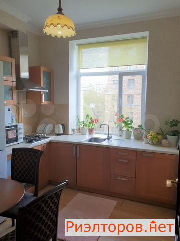 ������ �������� ��������� ����� 5�1 (���� �6)