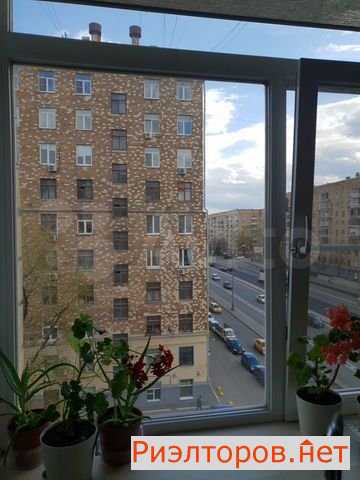 ������ �������� ��������� ����� 5�1 (���� �7)