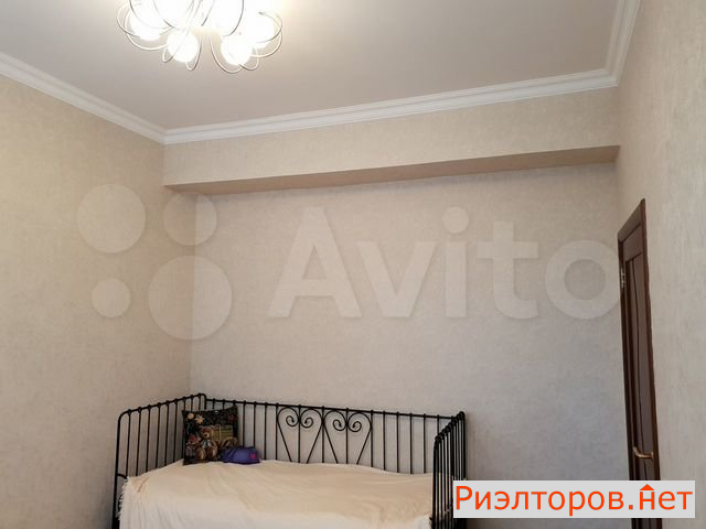 ������ �������� ��������� ����� 5�1 (���� �9)