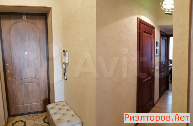 ������ �������� ��������� ����� 5�1 (���� �14)