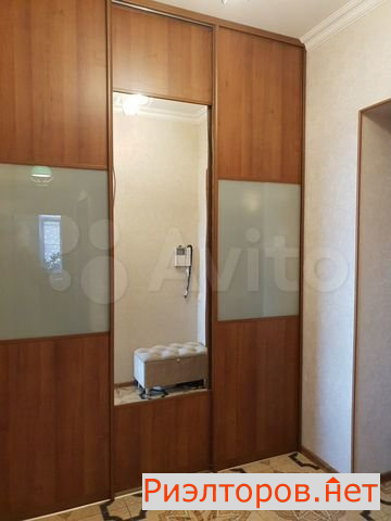 ������ �������� ��������� ����� 5�1 (���� �15)