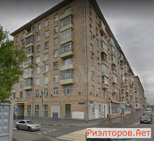 ������ �������� ��������� ����� 5�1 (���� �18)