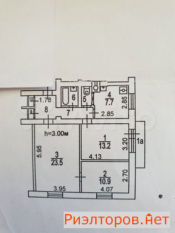 ������ �������� ��������� ����� 5�1 (���� �19)