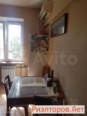 ������ �������� ����������� ����� 65�2 (���� �3)