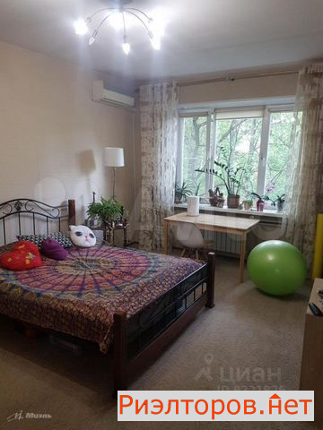 ������ �������� ����������� ����� 65�2 (���� �4)