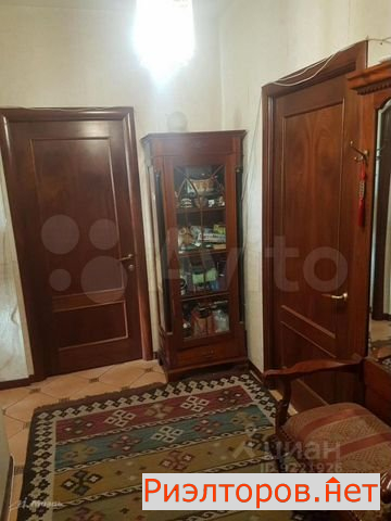 ������ �������� ����������� ����� 65�2 (���� �5)