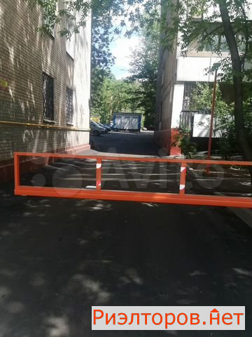 ������ �������� ����������� ����� 65�2 (���� �6)