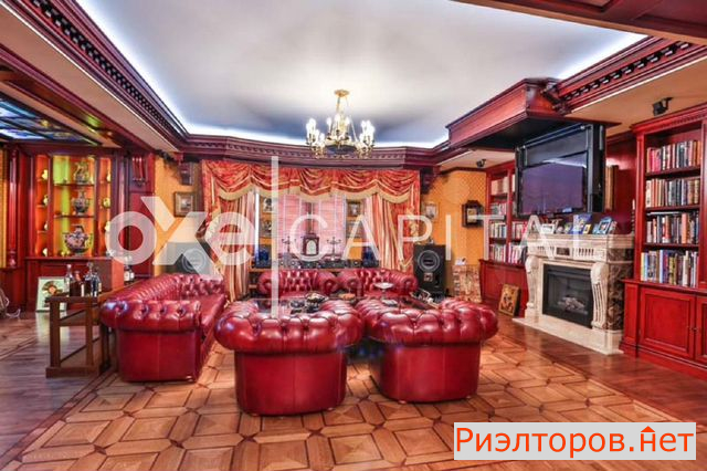 ������ �������� 1-� �������������� �������� 10 (���� �2)