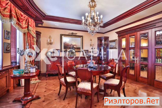 ������ �������� 1-� �������������� �������� 10 (���� �4)