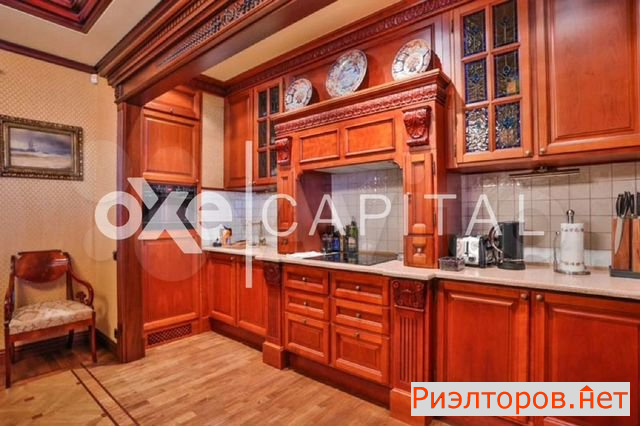 ������ �������� 1-� �������������� �������� 10 (���� �5)