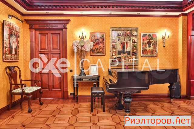 ������ �������� 1-� �������������� �������� 10 (���� �7)