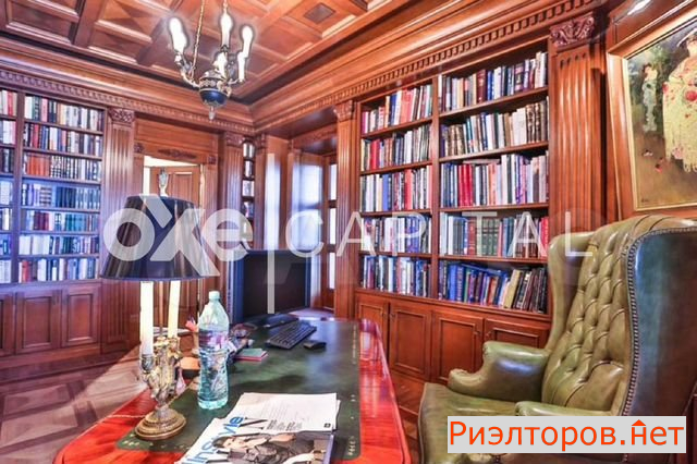 ������ �������� 1-� �������������� �������� 10 (���� �8)