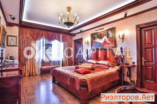 ������ �������� 1-� �������������� �������� 10 (���� �11)