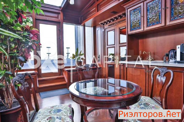 ������ �������� 1-� �������������� �������� 10 (���� �13)