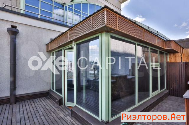 ������ �������� 1-� �������������� �������� 10 (���� �14)