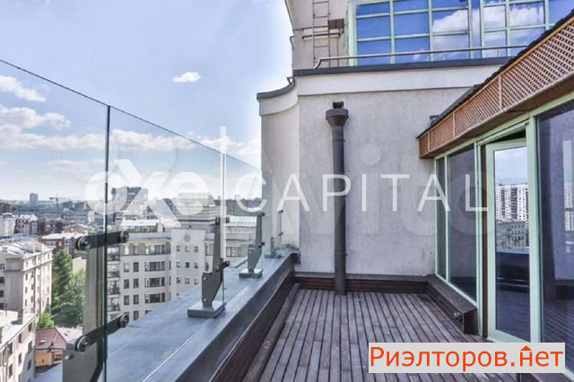 ������ �������� 1-� �������������� �������� 10 (���� �15)