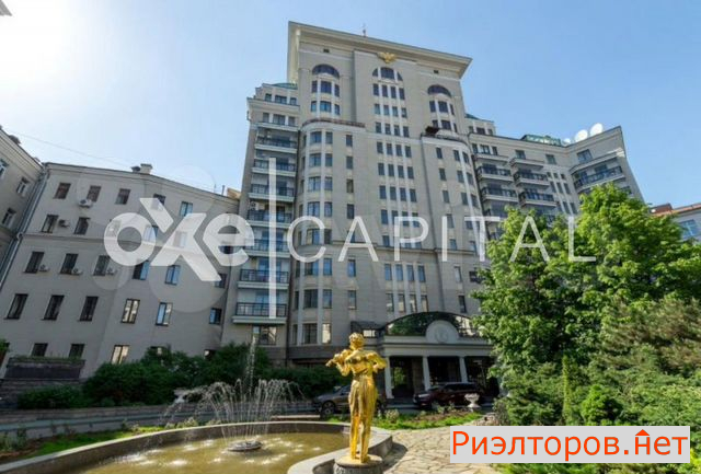 ������ �������� 1-� �������������� �������� 10 (���� �17)