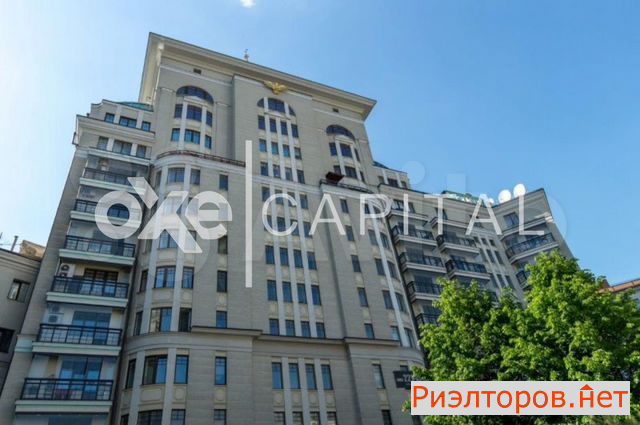 ������ �������� 1-� �������������� �������� 10 (���� �18)