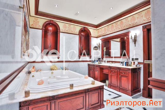 ������ �������� 1-� �������������� �������� 10 (���� �9)