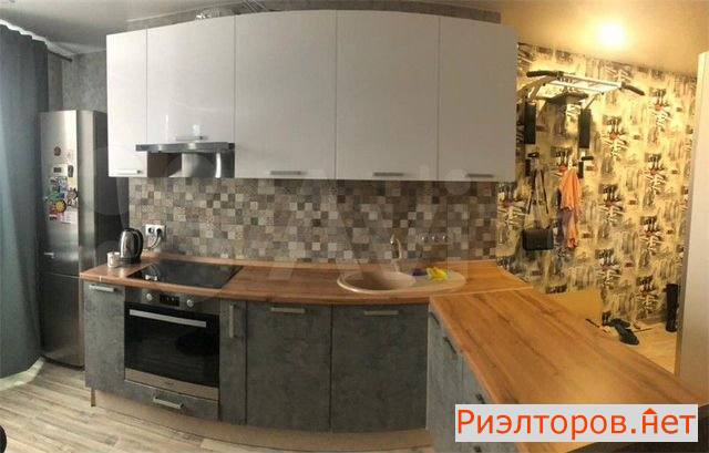 ������ �������� �������� ����� 30�2 (���� �5)