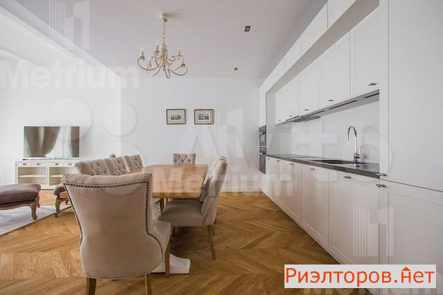 ������ �������� ���������� ����� 10 2�2� (���� �5)