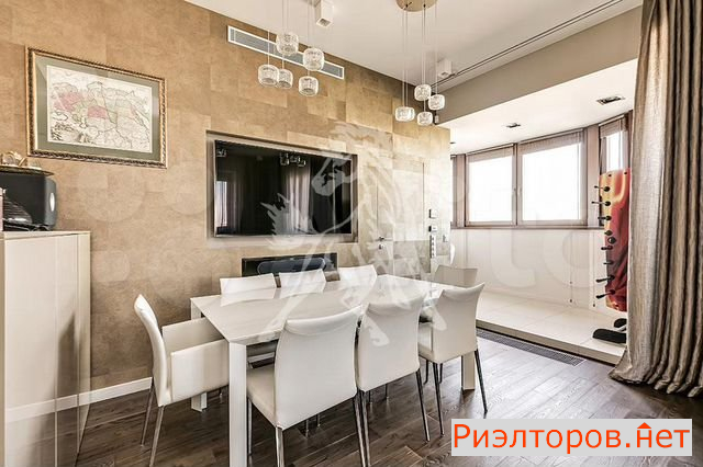 ������ �������� ����� �������� 13�1 (���� �3)