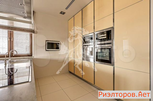 ������ �������� ����� �������� 13�1 (���� �4)