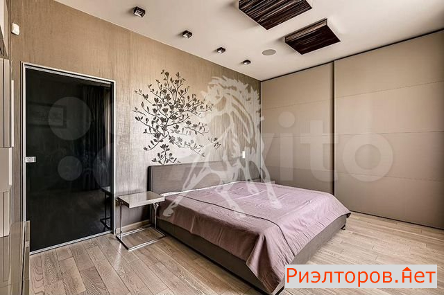 ������ �������� ����� �������� 13�1 (���� �5)