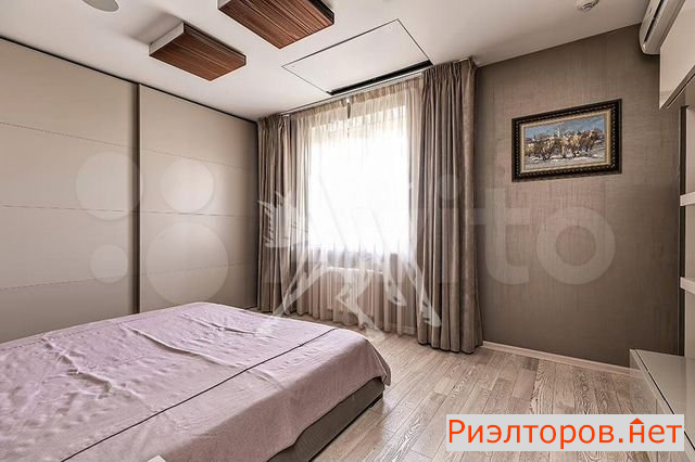 ������ �������� ����� �������� 13�1 (���� �6)