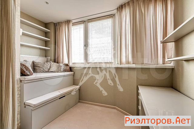 ������ �������� ����� �������� 13�1 (���� �11)