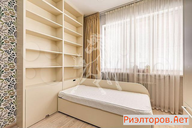 ������ �������� ����� �������� 13�1 (���� �12)