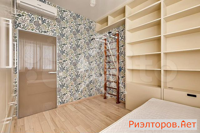 ������ �������� ����� �������� 13�1 (���� �13)