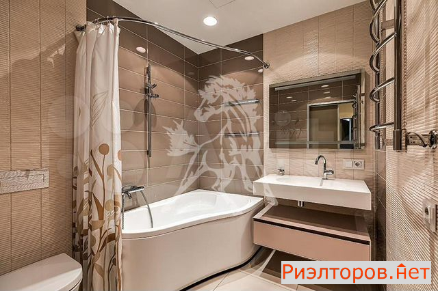 ������ �������� ����� �������� 13�1 (���� �14)