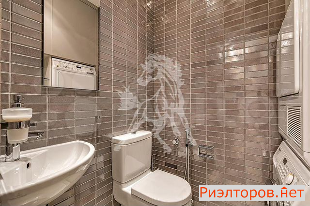 ������ �������� ����� �������� 13�1 (���� �15)