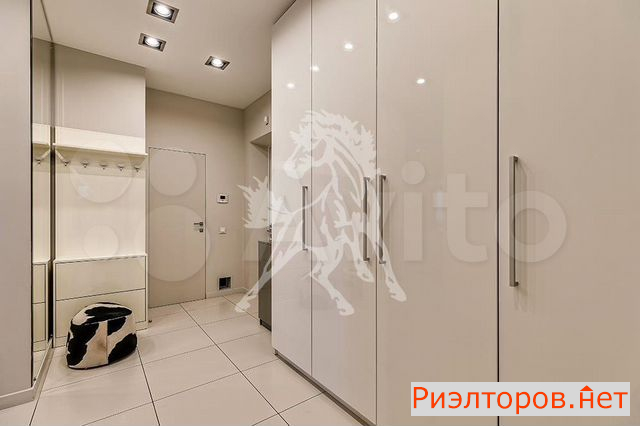 ������ �������� ����� �������� 13�1 (���� �16)