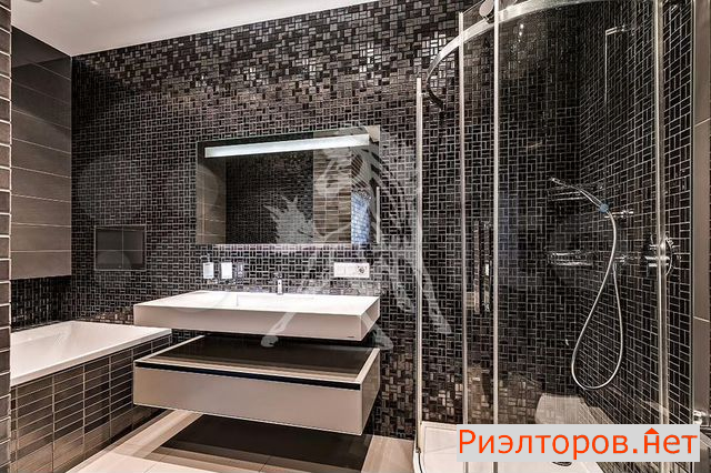 ������ �������� ����� �������� 13�1 (���� �7)