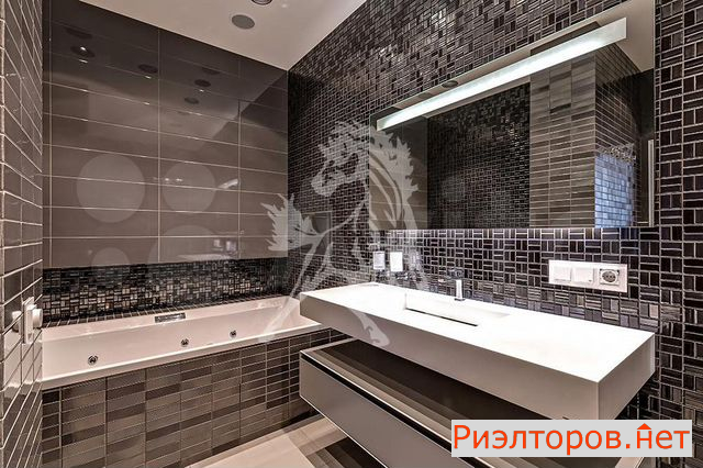 ������ �������� ����� �������� 13�1 (���� �8)