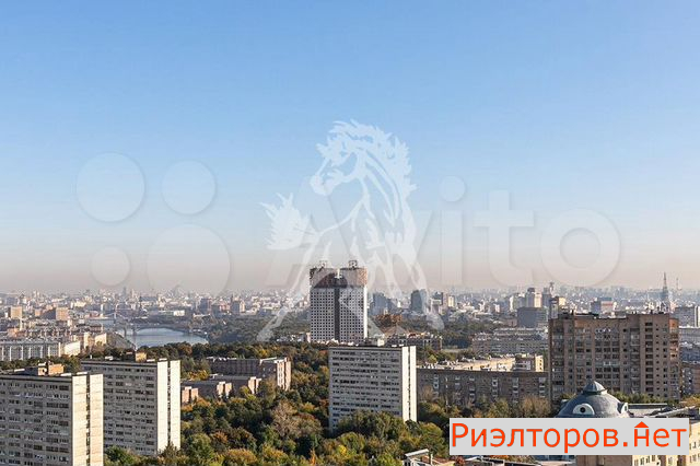 ������ �������� ����� �������� 13�1 (���� �18)